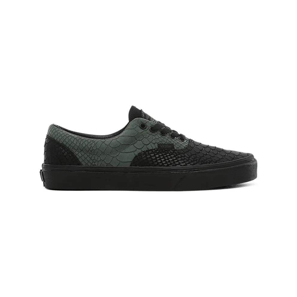 Vans Harry Potter x Era ‘Slytherin’ Green/Black (VN0A4BV4VXQ)