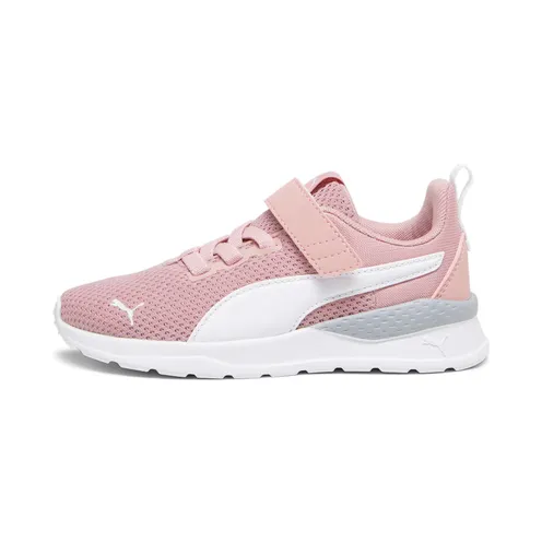 puma-anzarun-lite 372009-32