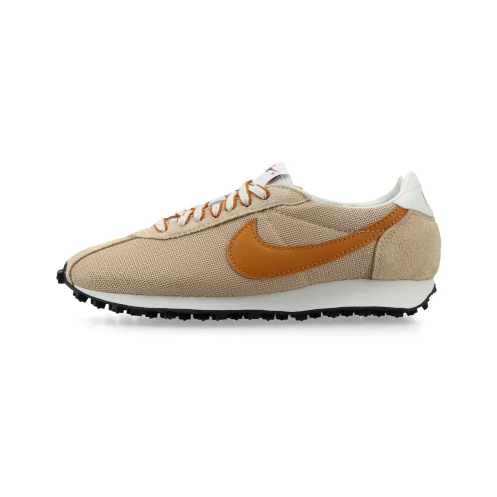 Nike LD-1000 (linen / desert ochre / sail / black) – IF1761-200