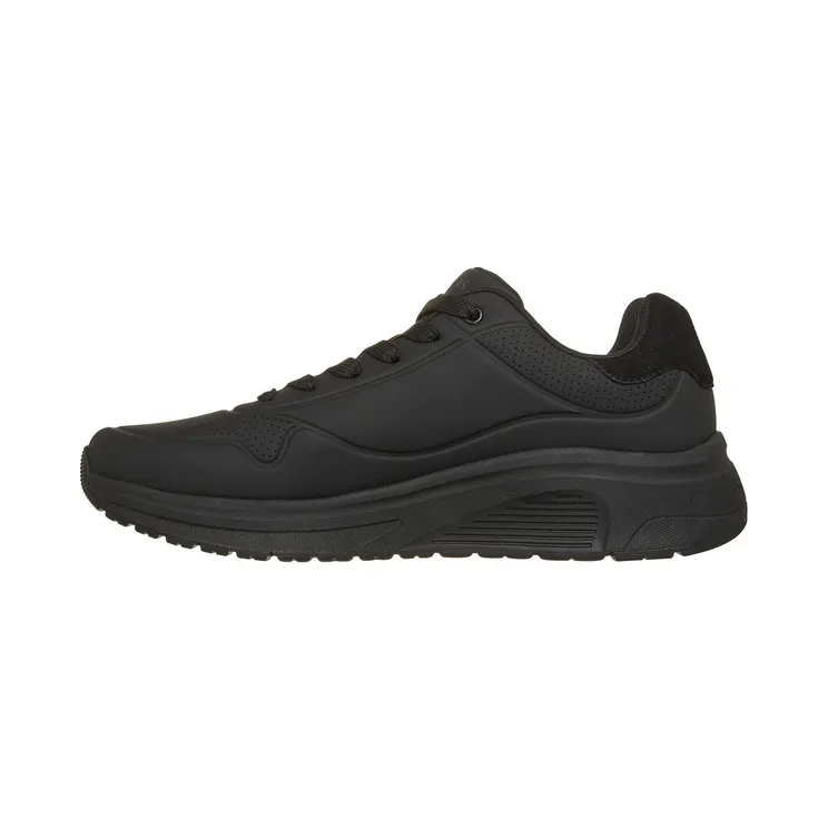 skechers-uno 183530_BBK