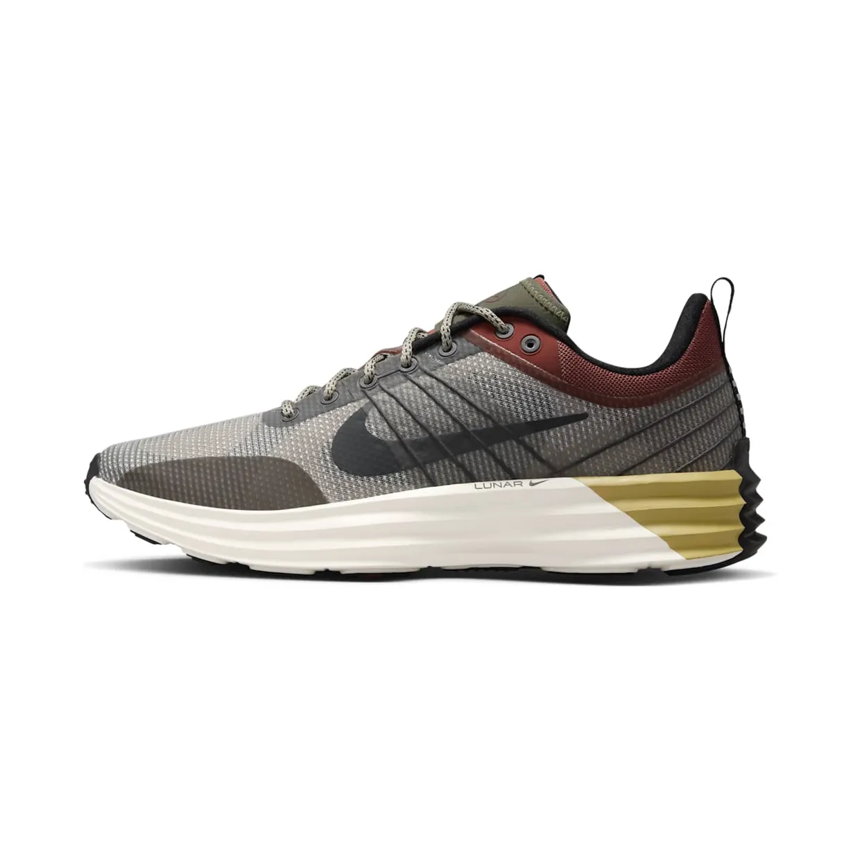 nike-lunar-roam FZ8116-300
