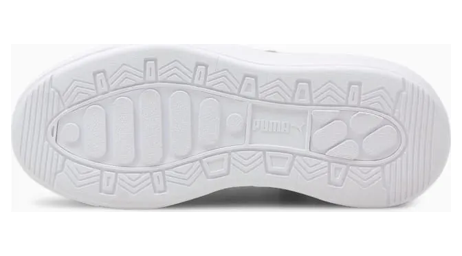 puma-oslo 375406-01
