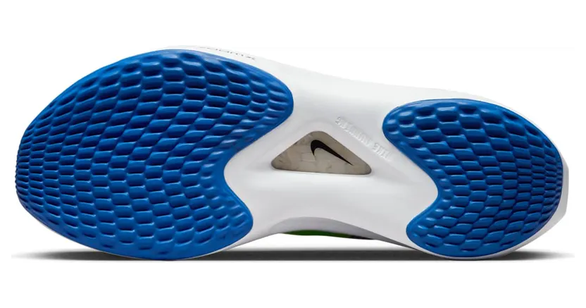 nike-zoom DX1599-100