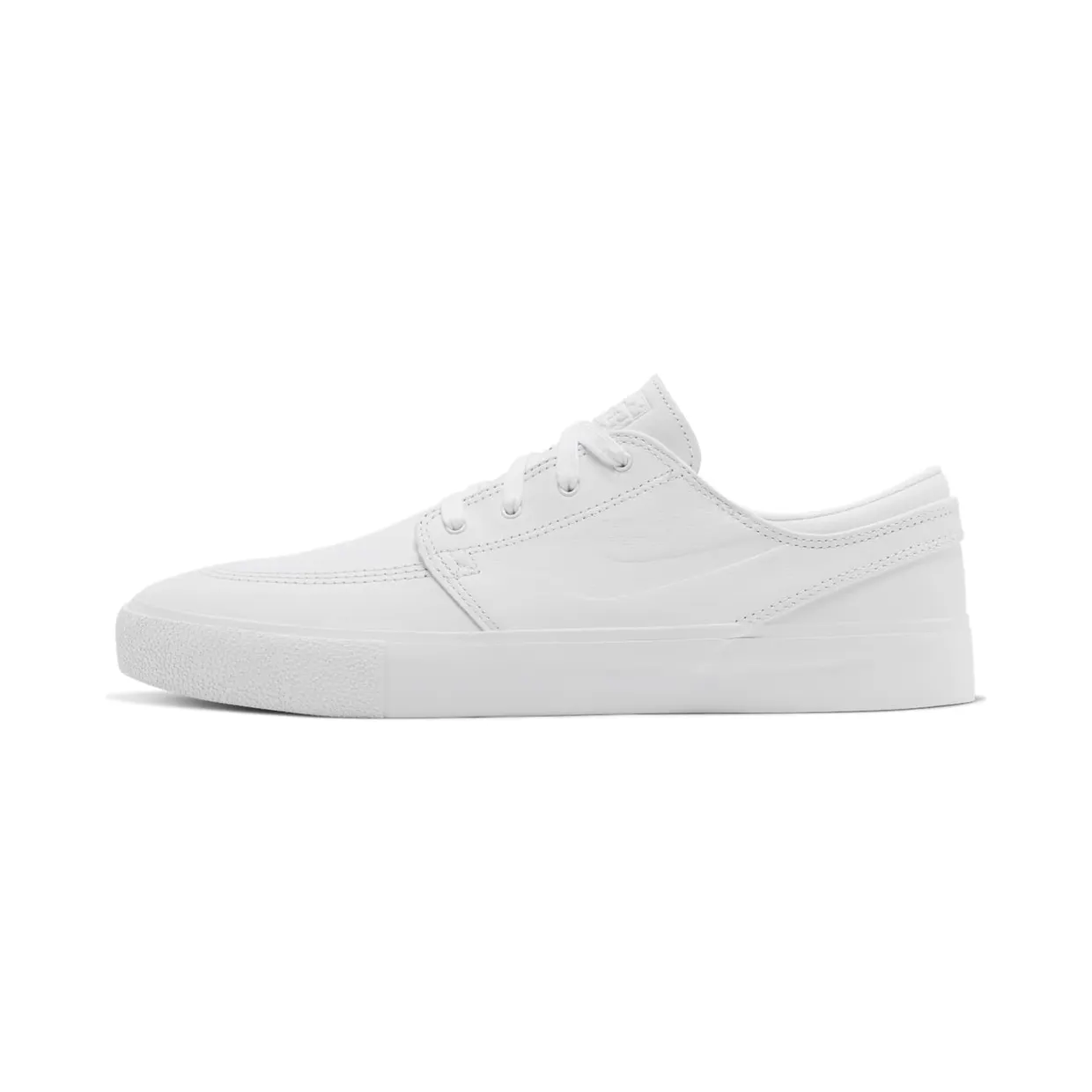 nike-sb CI2231-102