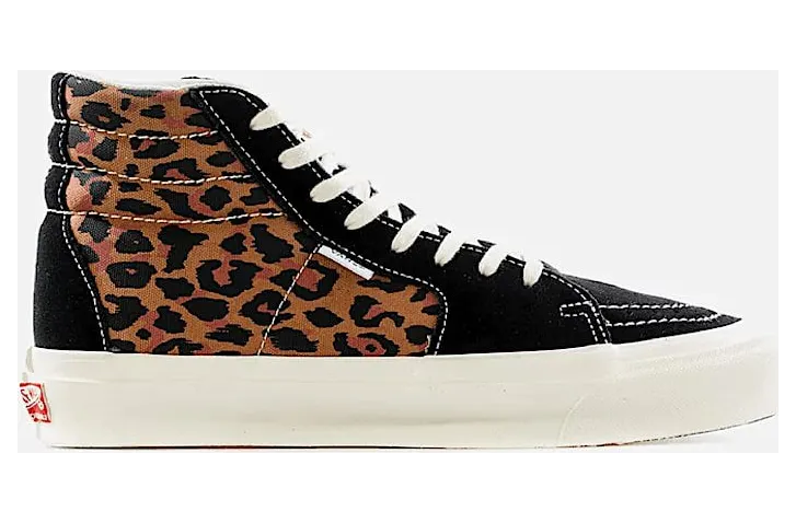 vans-style VN0A5HUU4MC