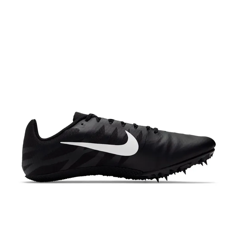 Nike Zoom Rival S 9 Black (907564-001)