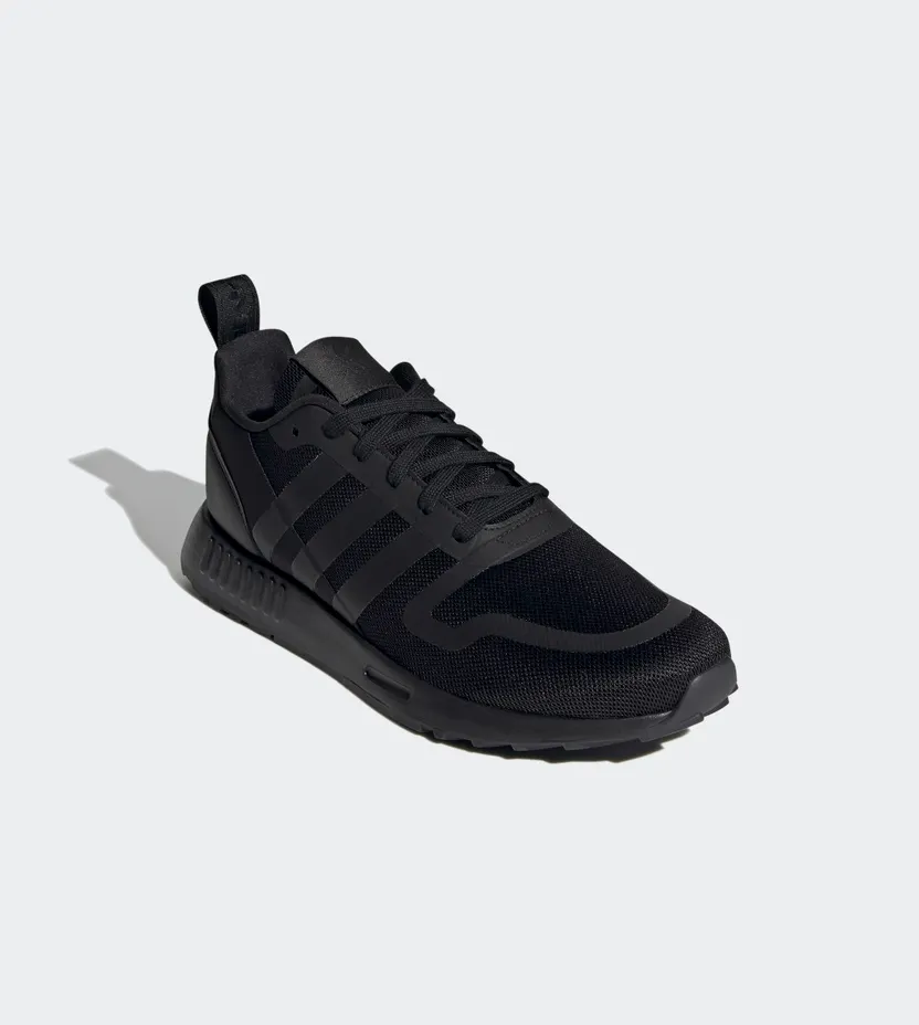 adidas-multix FZ3438