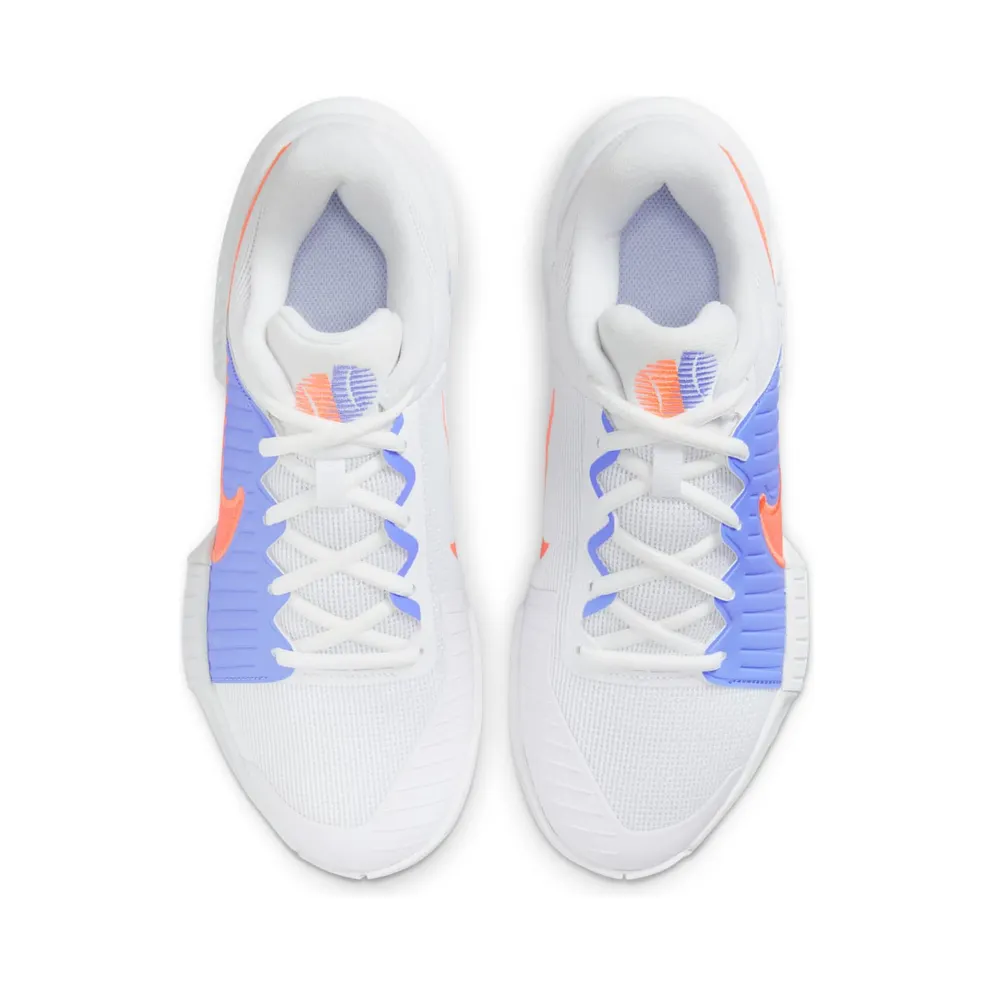Nike GP Challenge Pro White Royal Pulse Light Wild Mango (FB3146-110)