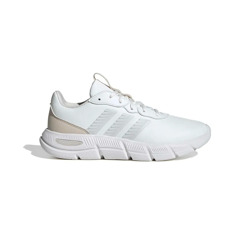 Adidas Cloudfoam Noir (HQ4968)