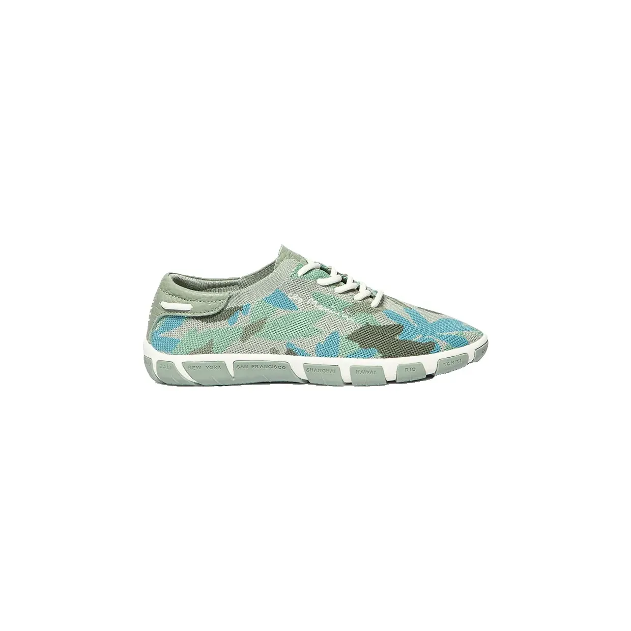 tbs-sneaker JAZARIA-E7418