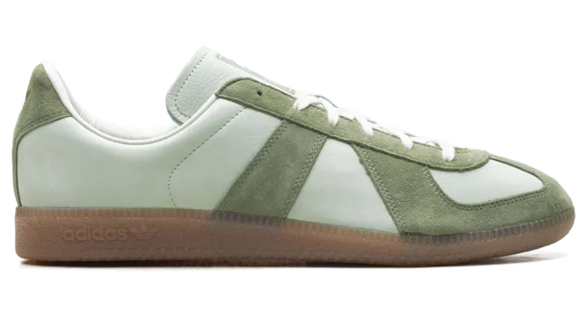 adidas-bw KH6551