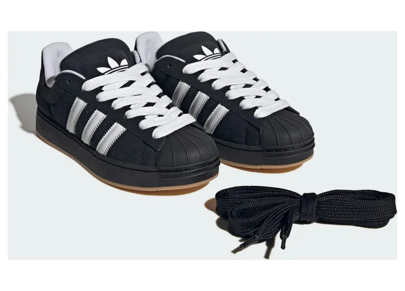 adidas-superstar KI3512