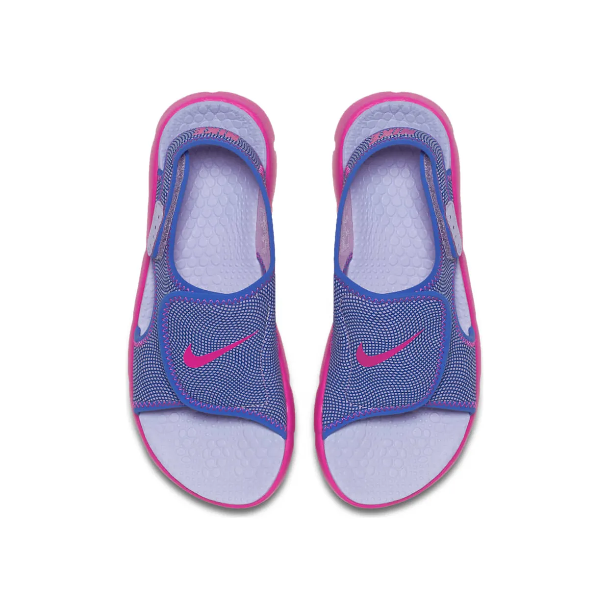 nike-sunray 386520-504
