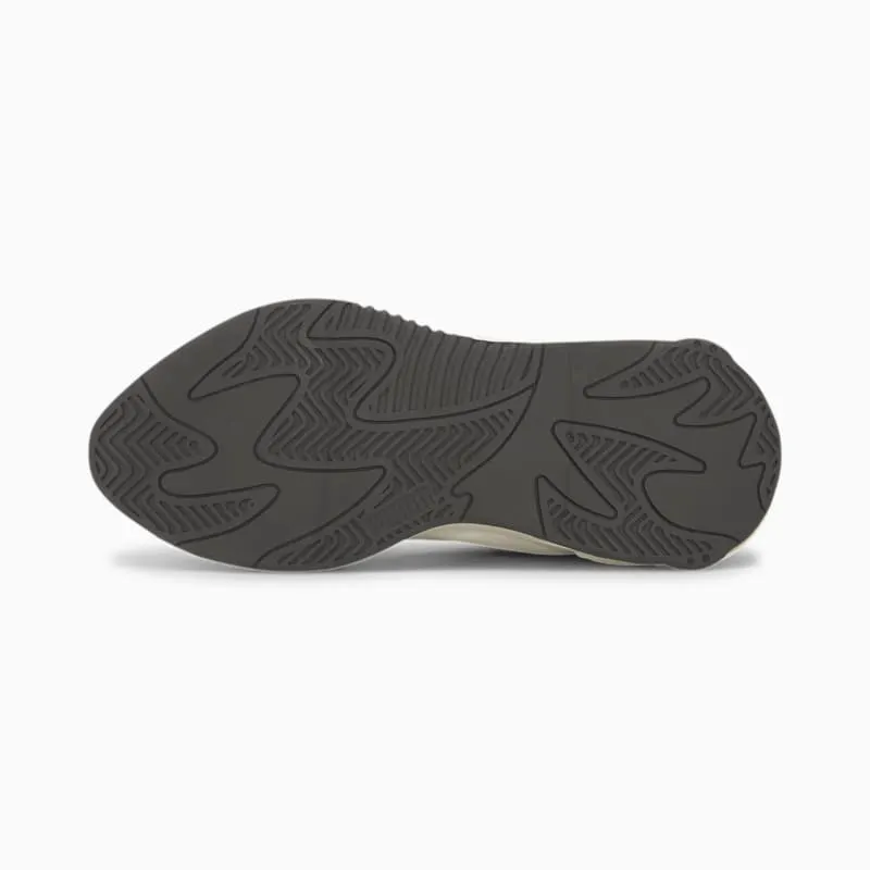 Puma RS-2K Vaporous Gray / Puma Silver (373516-01)