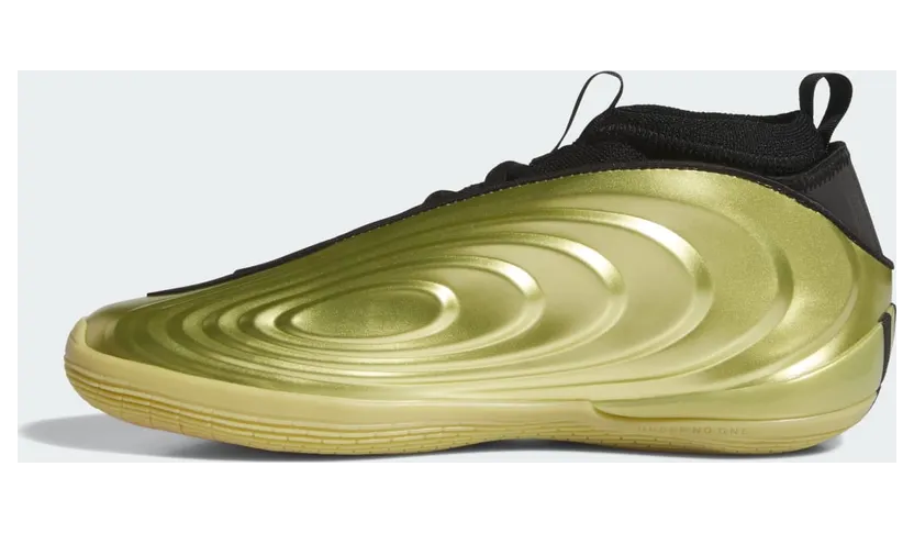 adidas-harden KH9153