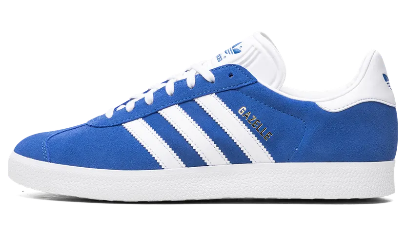adidas-gazelle GX2207