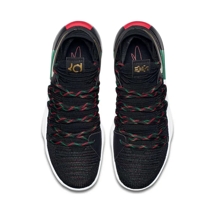 nike-kd-10 897817-003