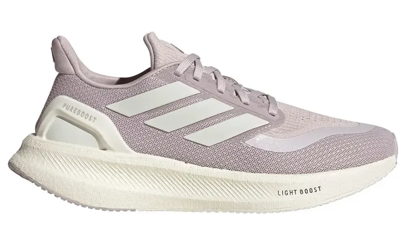 Adidas Pureboost Paars (JQ6912)