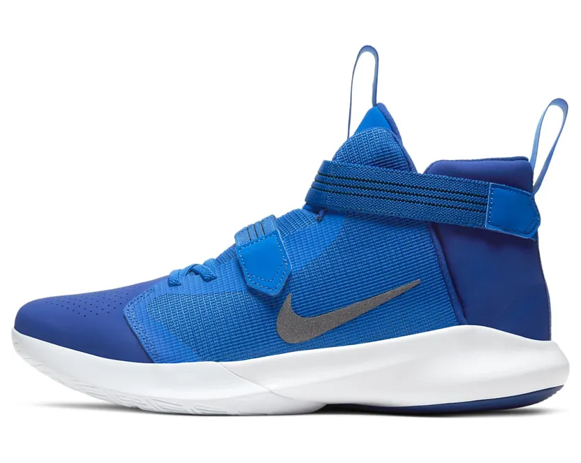 nike-precision BV7740-400