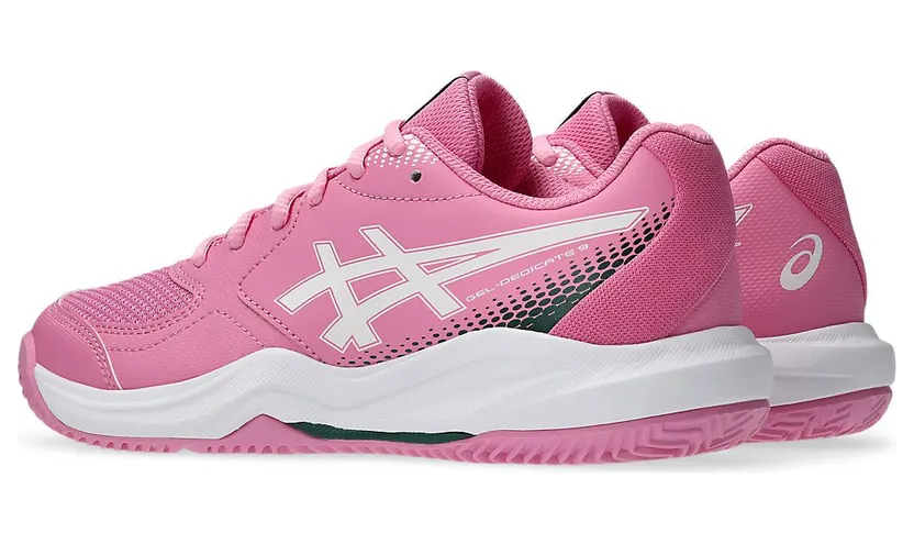 asics-gel-dedicate 1044A086-700