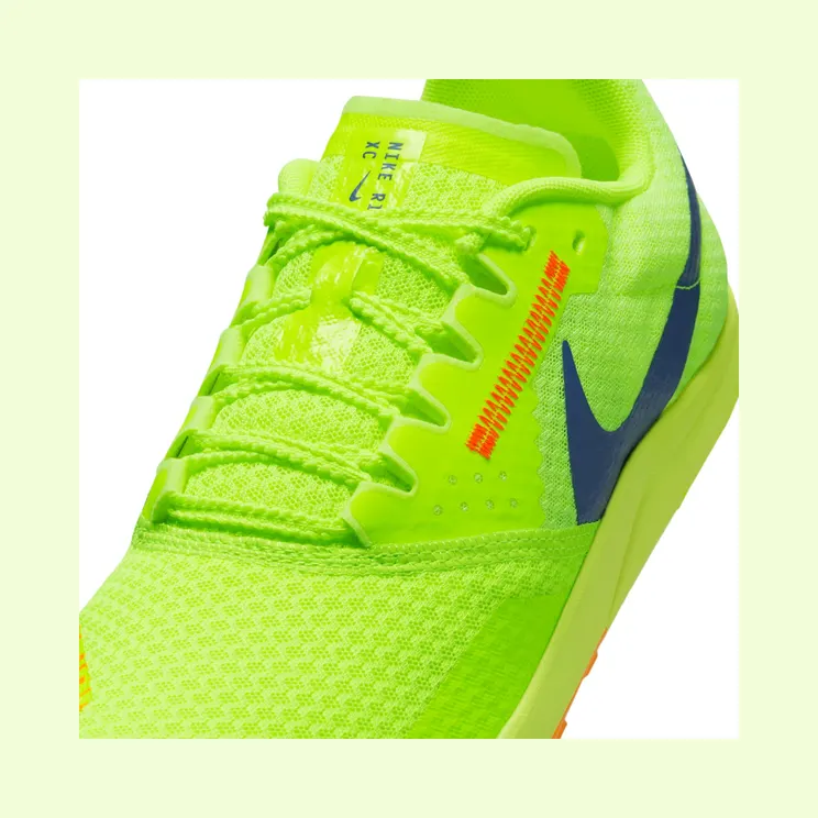 nike-zoom DX7999-701