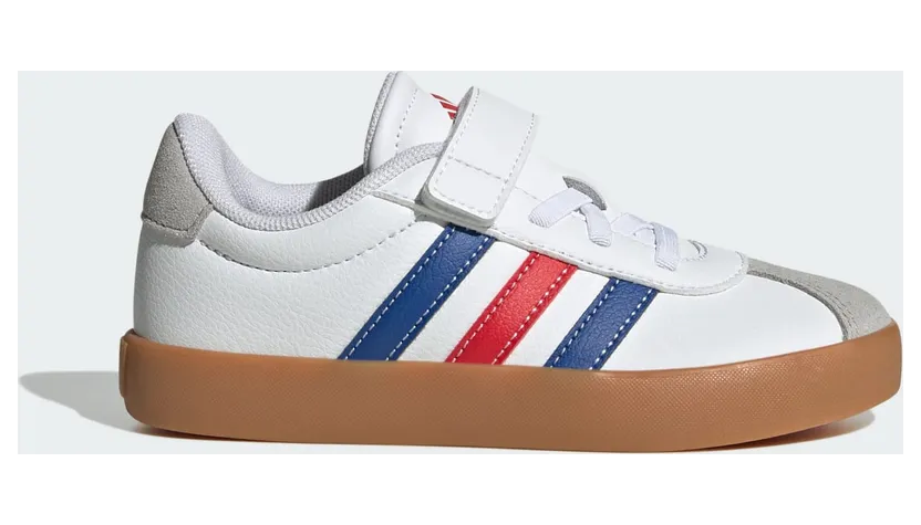 adidas-court JH6317