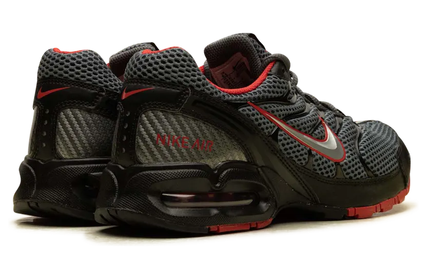 nike-air-max 343846-006