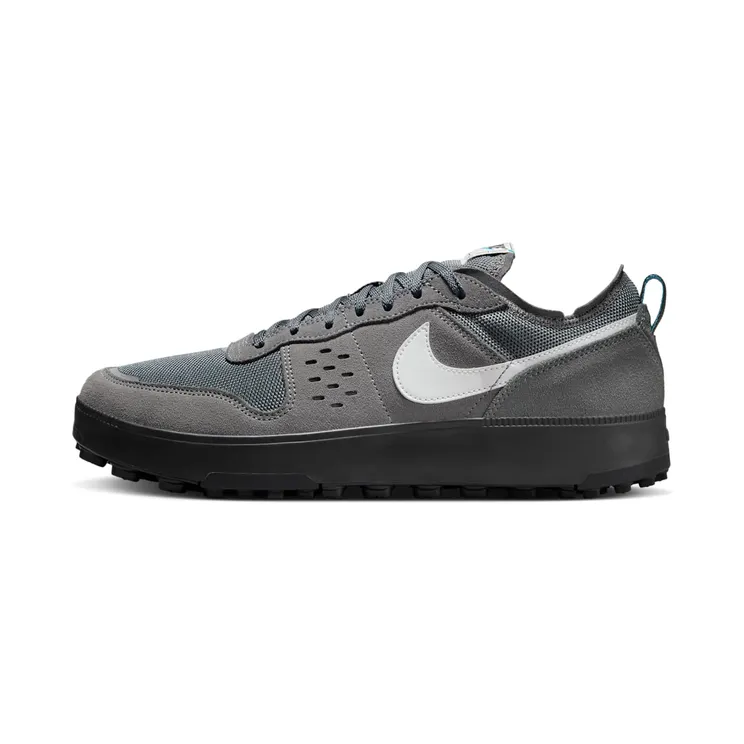 Nike C1TY “Smoke Grey / Medium Ash / Aquarius Blue / Summit White” (FZ3863-011)