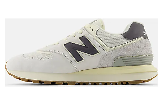 new-balance-574 U574LGAN