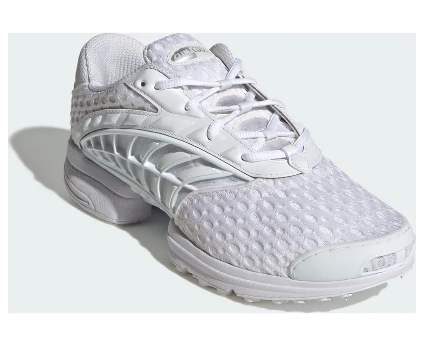 adidas-climacool LA7794