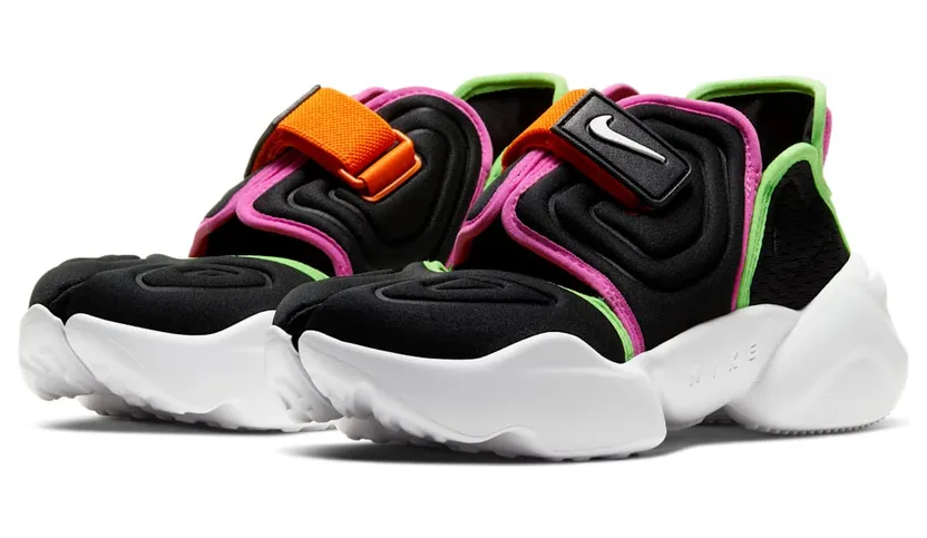 nike-rift BQ4797-001