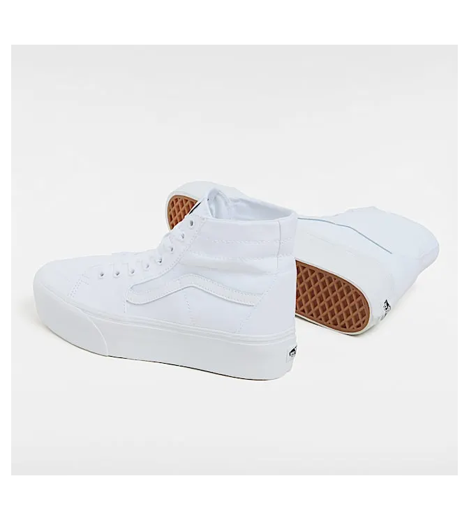 vans-sneaker VN0A5JMKW00