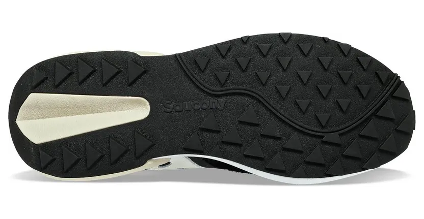 saucony-sneaker S70790-1