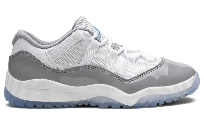 air-jordan-11 505835-140