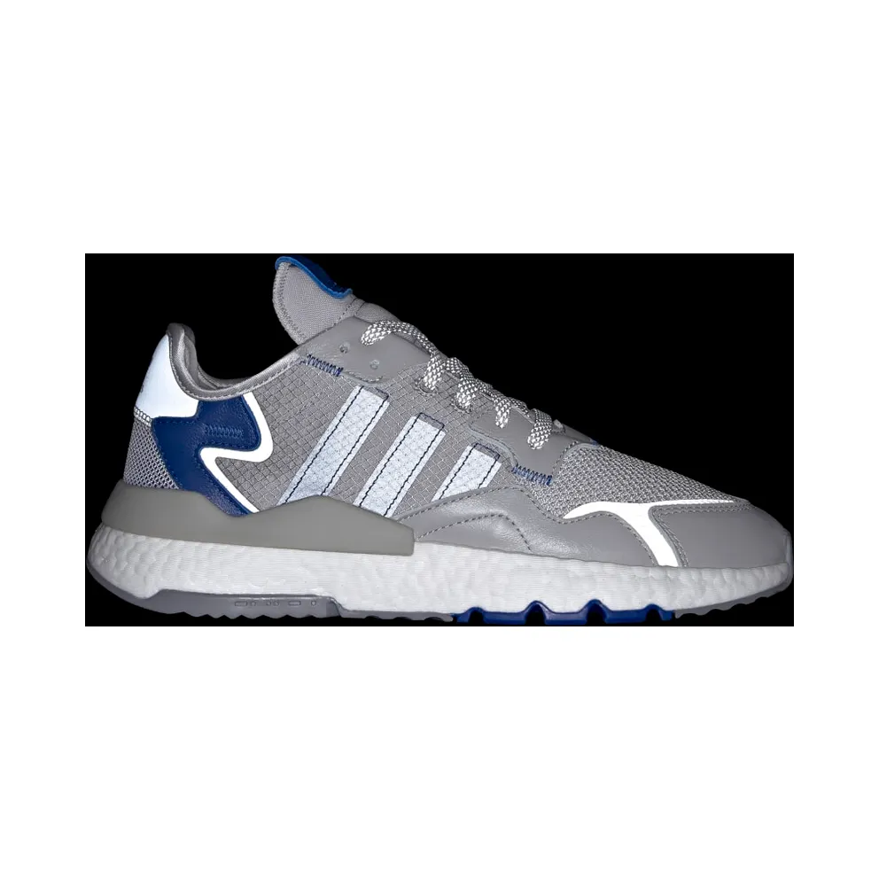 Adidas Originals Nite Jogger (FW2056)
