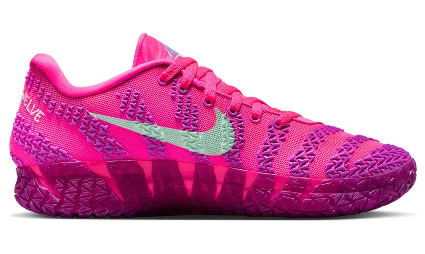 nike-ja-3 HF2793-600