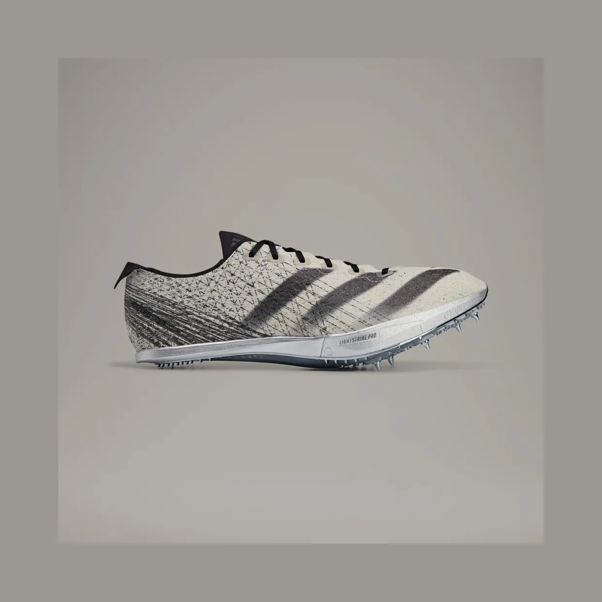 adidas-adizero JH6028