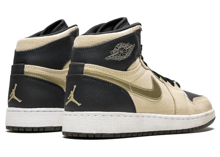 air-jordan-1 832596-209