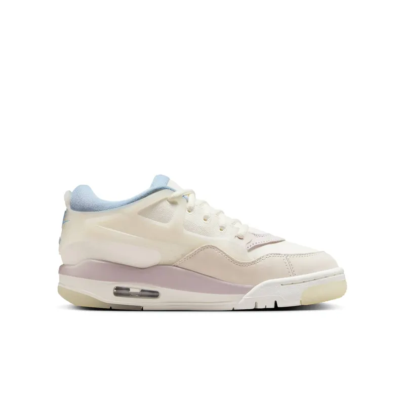 Jordan 4 RM Easter (2025) (IB8862-141)