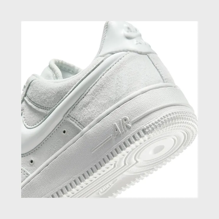 nike-air-force HV4406-100