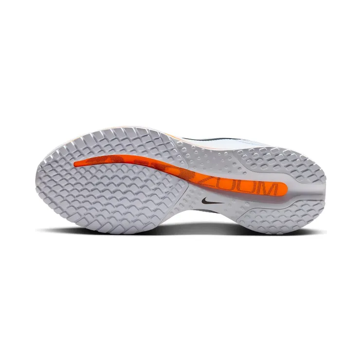 nike-air-zoom HQ2592-002
