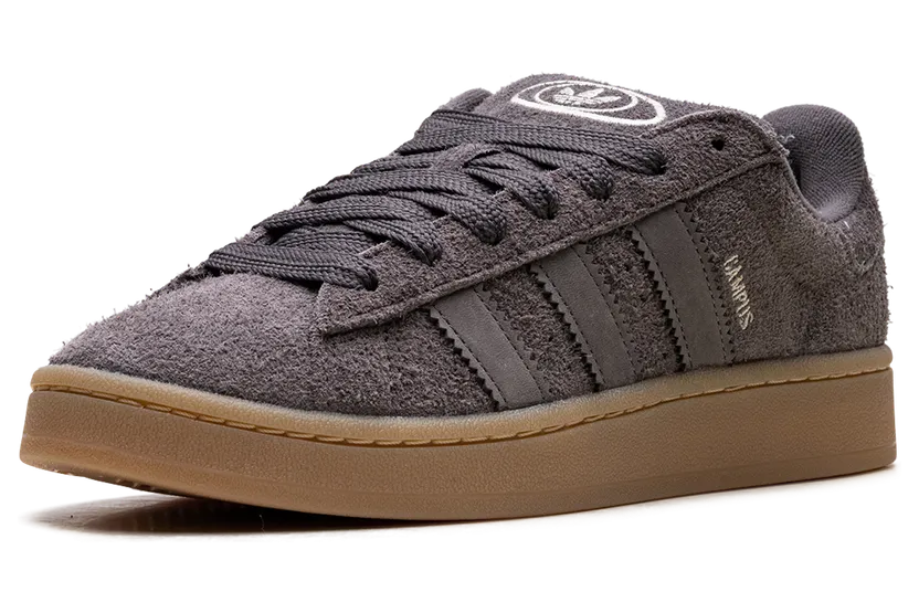 adidas-campus IH2661