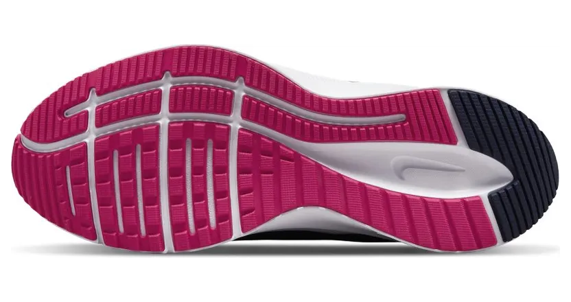 nike-quest-4 DA1106-401