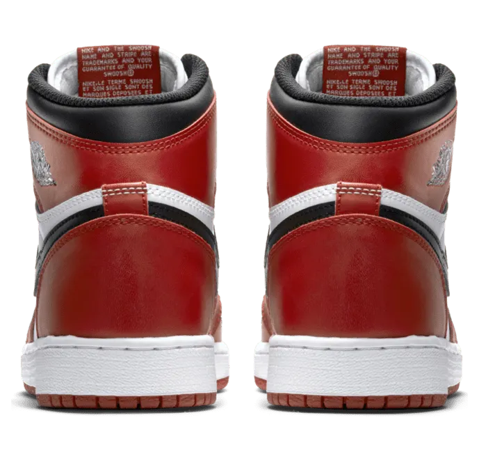 air-jordan-1 575441-101