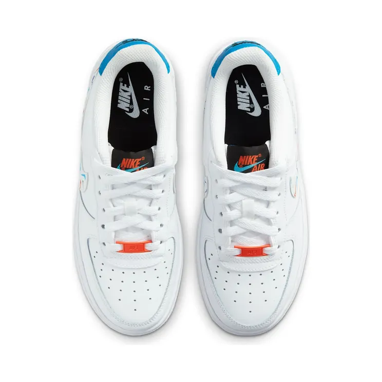 nike-air-force DM7597-100