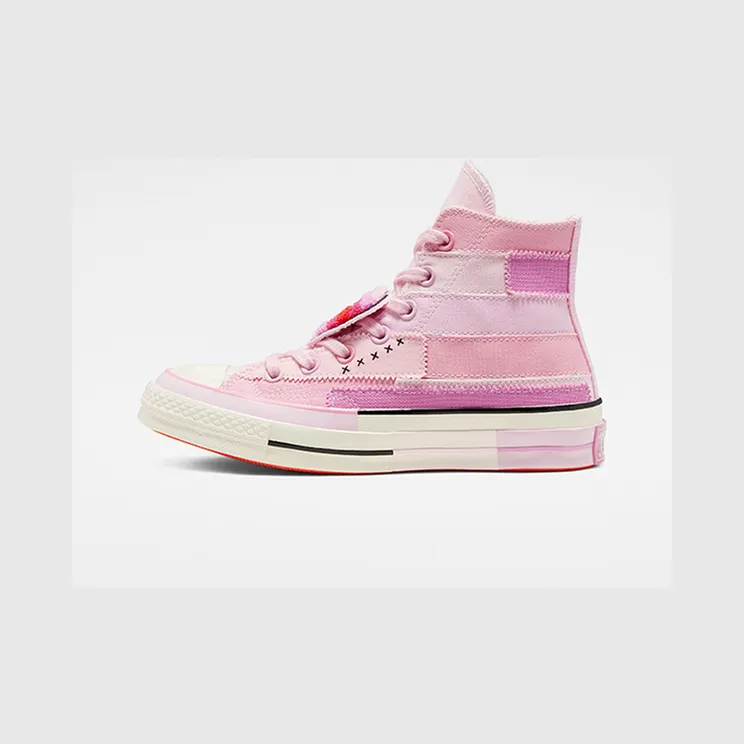 converse-chuck-taylor-all-star 167298C