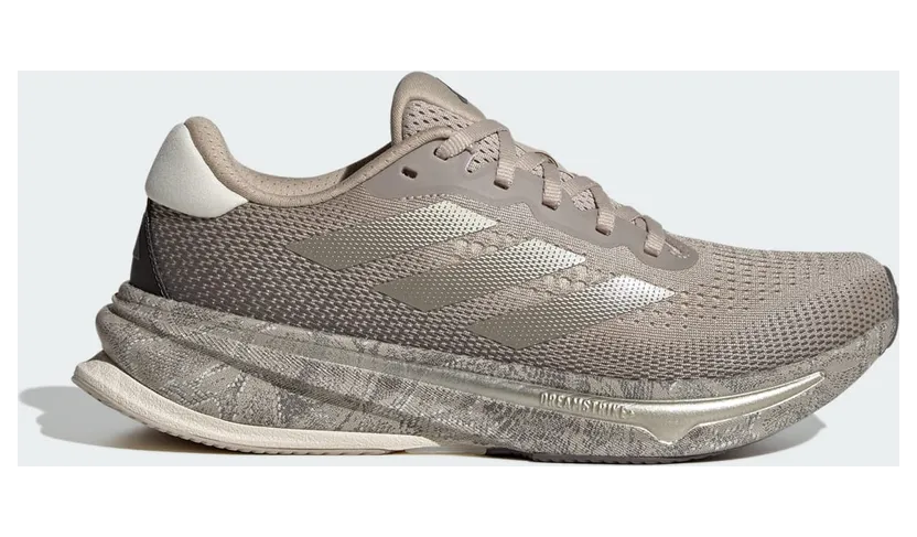adidas-supernova ID8747