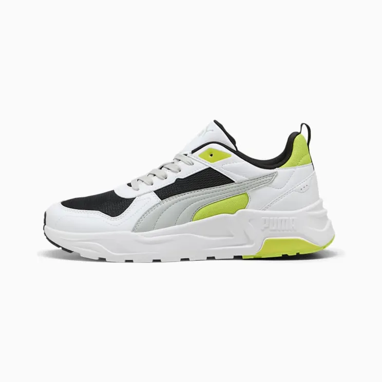 puma-trinity 400231-05
