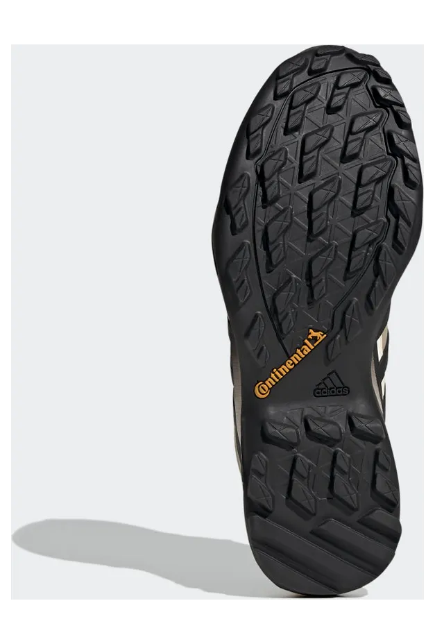 adidas-terrex FZ3279