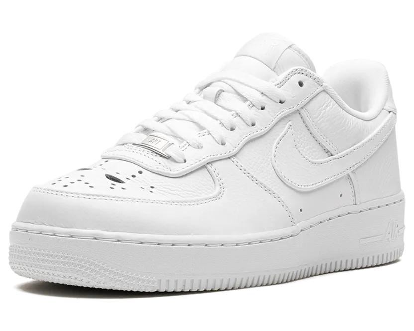 nike-air-force IB4025-100